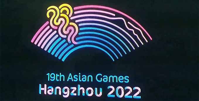 Asian Games 2022 | Asian games 2022 football