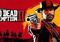Red Dead Redemption 2 | red dead redemption 2 system requirements