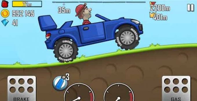 Boy games | boy games and girl online games