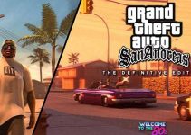 GTA San Andreas |  gta san andreas cheats |  gta san andreas game