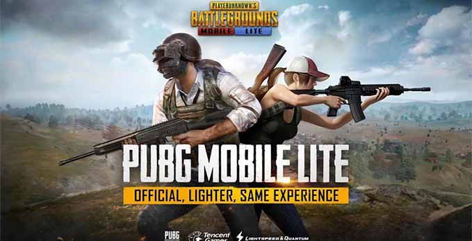 Pubg Mobile Lite | pubg mobile lite pc | pubg lite update