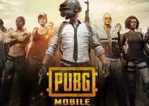 Pubg New Update | Pubg mobile update today 2021