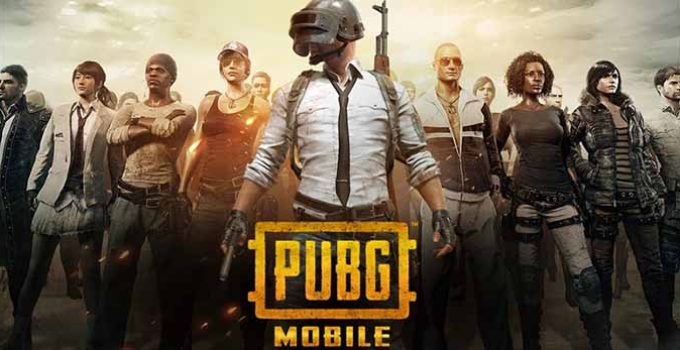 Pubg New Update | Pubg mobile update today 2021