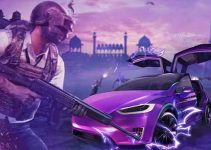 How to get tesla in Pubg mobile | Pubg Tesla Update