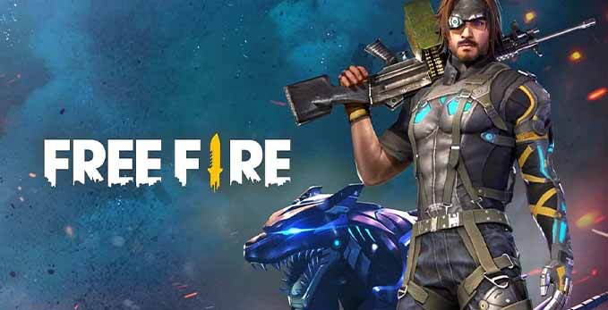 free fire-new update 2021 | free fire-new update official