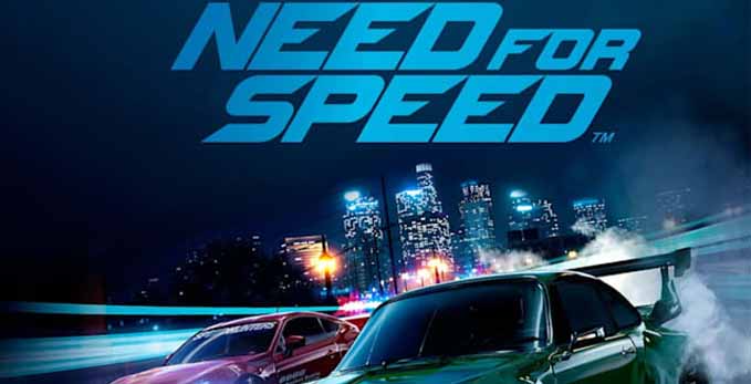 need for speed games | need for speed for pc