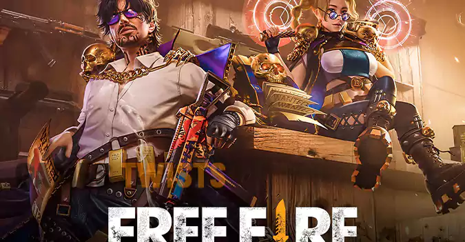 How to use Free Fire redeem code to get free rewards (2022)