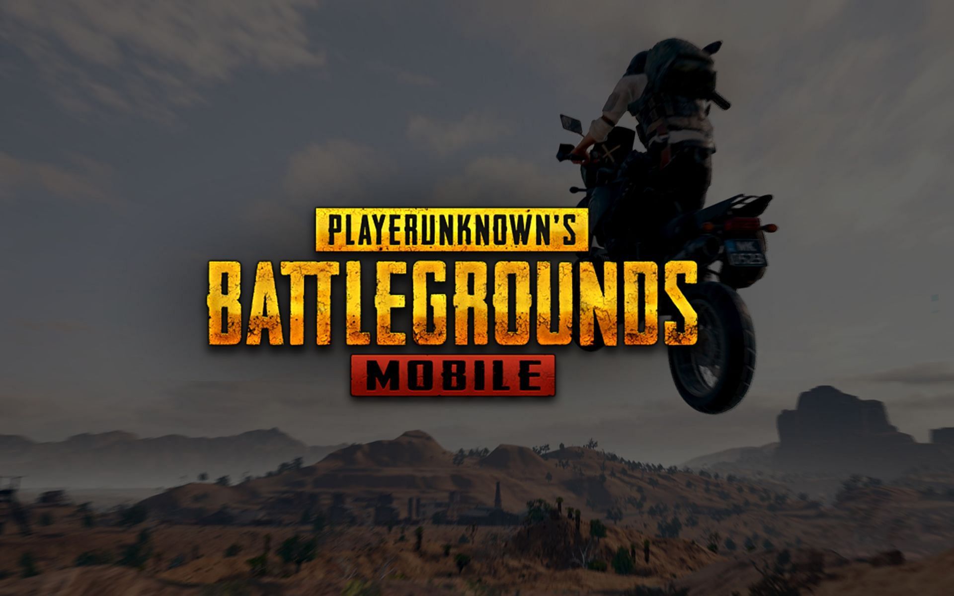 How to download PUBG Mobile 1.8 update APK file on low-end Android devices