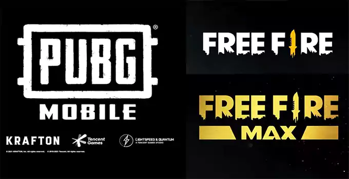 Krafton to sue Apple, Google over PUBG Mobile copyright infringement in Free Fire