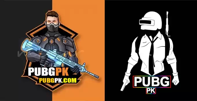 pubgpk apk download for android