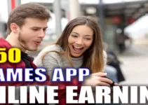 22 Best Games Apps That Pay Real Money