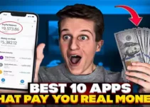 Top 15 Best Game Apps to Win Real Money Instantly [Updated 2022]