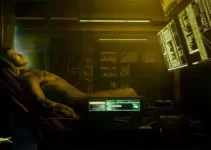 Cyberpunk 2077 x NVIDIA Treasure Hunt: Start time, how to play, and more
