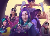 Garena Free Fire Viper Royale Event: Get the gangster Bundle and more rewards; Check Details
