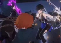 Genshin Impact 2nd Anniversary Party: Best fan-made animations and full livestream link