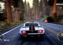 Best PC games for 4GB RAM free download