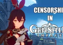 Genshin Impact censorship and alternate outfits for all regions: All you need to know