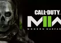 How to fix screen flickering issue in Modern Warfare 2: Possible reasons and more