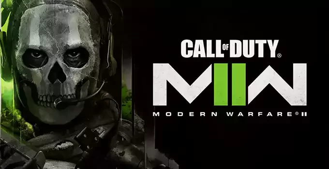 How to fix screen flickering issue in Modern Warfare 2: Possible reasons and more