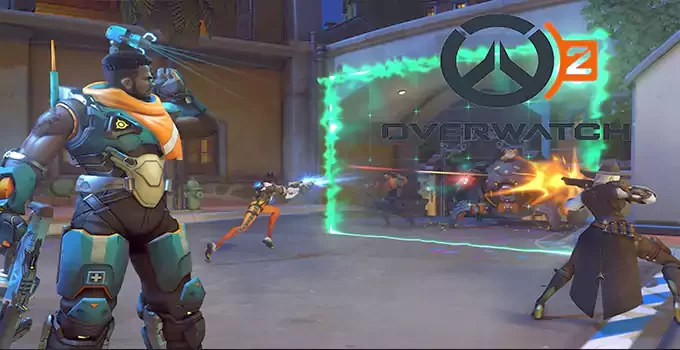 How to fix time out communicating with Battle.net service error in Overwatch 2
