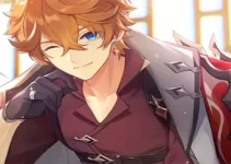 List of Childe ascension materials to farm before Genshin Impact 3.2 banner
