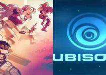 New Ubisoft co-op shooter Project U announced: Details, registration, and more