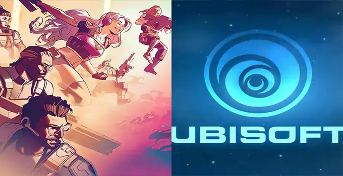New Ubisoft co-op shooter Project U announced Details, registration, and more