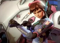 Overwatch 2 “Merge Accounts Not Working” error: How to fix, possible reasons, and more