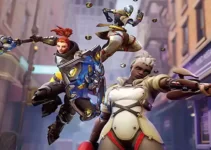 Overwatch 2 players face “2000 players ahead of you” error as server outage continues