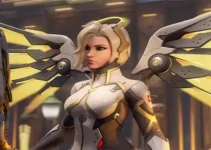 Overwatch 2 “visuals are blurry/nearsighted” glitch: How to fix, possible reasons, and more