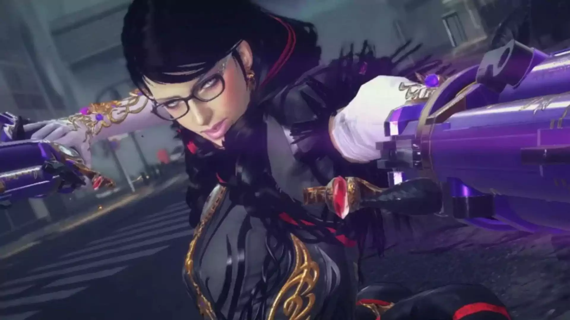 Where to find all records in Bayonetta 3 Collectible locations revealed